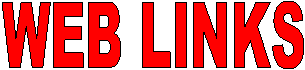 WEB LINKS