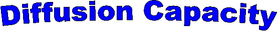 Pulmonary Medicine  